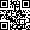 https://tazenews.com/x6bCr