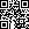https://tazenews.com/xQCF
