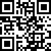 https://tazenews.com/x5FY3