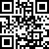 https://tazenews.com/x43Vj