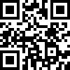 https://tazenews.com/xmVT