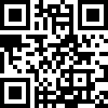 https://tazenews.com/x3txM