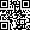 https://tazenews.com/x5Q4H
