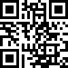 https://tazenews.com/x6hQZ