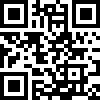 https://tazenews.com/x3CvG