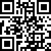https://tazenews.com/x4Qqh