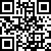 https://tazenews.com/x3Qhb