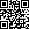https://tazenews.com/x4Zsf