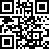 https://tazenews.com/x59df