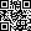 https://tazenews.com/x3V2m