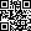 https://tazenews.com/x4nrP