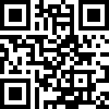 https://tazenews.com/x4r93