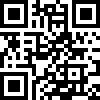 https://tazenews.com/x6nZg