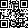 https://tazenews.com/x39QJ