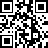 https://tazenews.com/xzLV