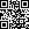 https://tazenews.com/x6nKC