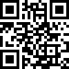 https://tazenews.com/x4xvg
