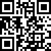https://tazenews.com/x4vGT
