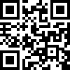 https://tazenews.com/x4Bzs