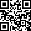 https://tazenews.com/x4krF