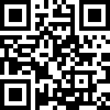 https://tazenews.com/xHGR