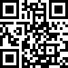 https://tazenews.com/x6hPj