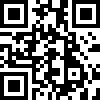 https://tazenews.com/xpND