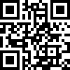 https://tazenews.com/x4PjX