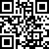 https://tazenews.com/x3Dyx