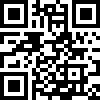 https://tazenews.com/x6fmM