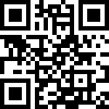 https://tazenews.com/x3NbG