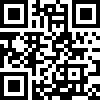 https://tazenews.com/x3vMs