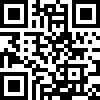 https://tazenews.com/x3Gyc
