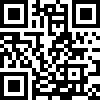 https://tazenews.com/x6fpT