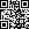 https://tazenews.com/x4wsF