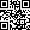 https://tazenews.com/x44bq