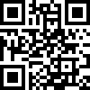 https://tazenews.com/x3grb