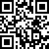 https://tazenews.com/xmxs