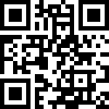 https://tazenews.com/x4tTz