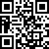 https://tazenews.com/xmKX