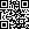 https://tazenews.com/x6kRC
