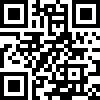 https://tazenews.com/x4rzL