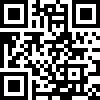 https://tazenews.com/x6bpM
