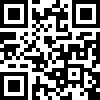 https://tazenews.com/x6hwR