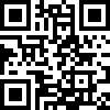https://tazenews.com/x37tR
