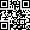 https://tazenews.com/x6nmS