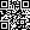 https://tazenews.com/x5dv7