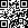 https://tazenews.com/x3HMq