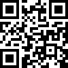 https://tazenews.com/x5rX5