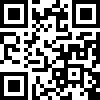 https://tazenews.com/x53kd